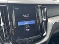 Volvo XC60 2.0 Recharge T6 AWD R-Design Expression | Panorama Wit - thumbnail 19