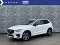 Volvo XC60 2.0 Recharge T6 AWD R-Design Expression | Panorama Wit - thumbnail 1
