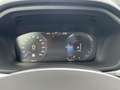 Volvo XC60 2.0 Recharge T6 AWD R-Design Expression | Panorama Wit - thumbnail 15