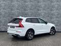 Volvo XC60 2.0 Recharge T6 AWD R-Design Expression | Panorama Wit - thumbnail 25