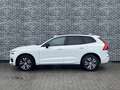 Volvo XC60 2.0 Recharge T6 AWD R-Design Expression | Panorama Wit - thumbnail 4