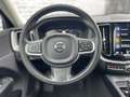 Volvo XC60 2.0 Recharge T6 AWD R-Design Expression | Panorama Wit - thumbnail 6