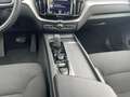 Volvo XC60 2.0 Recharge T6 AWD R-Design Expression | Panorama Wit - thumbnail 14