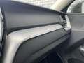 Volvo XC60 2.0 Recharge T6 AWD R-Design Expression | Panorama Wit - thumbnail 16