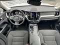 Volvo XC60 2.0 Recharge T6 AWD R-Design Expression | Panorama Wit - thumbnail 5