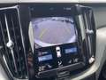 Volvo XC60 2.0 Recharge T6 AWD R-Design Expression | Panorama Wit - thumbnail 17