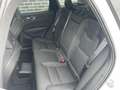 Volvo XC60 2.0 Recharge T6 AWD R-Design Expression | Panorama Wit - thumbnail 10