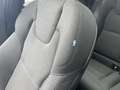 Volvo XC60 2.0 Recharge T6 AWD R-Design Expression | Panorama Wit - thumbnail 12