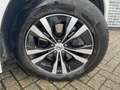 Volvo XC60 2.0 Recharge T6 AWD R-Design Expression | Panorama Wit - thumbnail 20