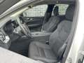 Volvo XC60 2.0 Recharge T6 AWD R-Design Expression | Panorama Wit - thumbnail 7
