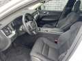 Volvo XC60 2.0 Recharge T6 AWD R-Design Expression | Panorama Wit - thumbnail 2