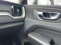 Volvo XC60 2.0 Recharge T6 AWD R-Design Expression | Panorama Wit - thumbnail 21