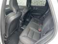 Volvo XC60 2.0 Recharge T6 AWD R-Design Expression | Panorama Wit - thumbnail 11