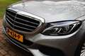 Mercedes-Benz C 180 Estate Edition Aut. | Panorama | Full Led | Naviga Grijs - thumbnail 4