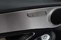 Mercedes-Benz C 180 Estate Edition Aut. | Panorama | Full Led | Naviga Grijs - thumbnail 22