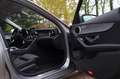 Mercedes-Benz C 180 Estate Edition Aut. | Panorama | Full Led | Naviga Grijs - thumbnail 42