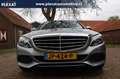 Mercedes-Benz C 180 Estate Edition Aut. | Panorama | Full Led | Naviga Grijs - thumbnail 6