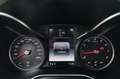 Mercedes-Benz C 180 Estate Edition Aut. | Panorama | Full Led | Naviga Grijs - thumbnail 26
