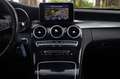 Mercedes-Benz C 180 Estate Edition Aut. | Panorama | Full Led | Naviga Grijs - thumbnail 38