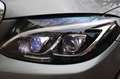 Mercedes-Benz C 180 Estate Edition Aut. | Panorama | Full Led | Naviga Grijs - thumbnail 5