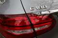 Mercedes-Benz C 180 Estate Edition Aut. | Panorama | Full Led | Naviga Grijs - thumbnail 12