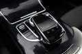 Mercedes-Benz C 180 Estate Edition Aut. | Panorama | Full Led | Naviga Grijs - thumbnail 27