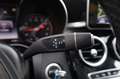 Mercedes-Benz C 180 Estate Edition Aut. | Panorama | Full Led | Naviga Grijs - thumbnail 33