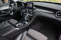 Mercedes-Benz C 180 Estate Edition Aut. | Panorama | Full Led | Naviga Grijs - thumbnail 43