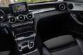 Mercedes-Benz C 180 Estate Edition Aut. | Panorama | Full Led | Naviga Grijs - thumbnail 37