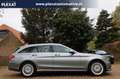 Mercedes-Benz C 180 Estate Edition Aut. | Panorama | Full Led | Naviga Grijs - thumbnail 10