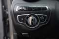Mercedes-Benz C 180 Estate Edition Aut. | Panorama | Full Led | Naviga Grijs - thumbnail 23