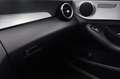 Mercedes-Benz C 180 Estate Edition Aut. | Panorama | Full Led | Naviga Grijs - thumbnail 31