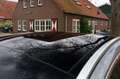 Mercedes-Benz C 180 Estate Edition Aut. | Panorama | Full Led | Naviga Grijs - thumbnail 19
