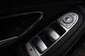 Mercedes-Benz C 180 Estate Edition Aut. | Panorama | Full Led | Naviga Grijs - thumbnail 21
