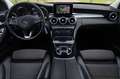 Mercedes-Benz C 180 Estate Edition Aut. | Panorama | Full Led | Naviga Grijs - thumbnail 35