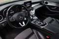 Mercedes-Benz C 180 Estate Edition Aut. | Panorama | Full Led | Naviga Grijs - thumbnail 2