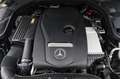 Mercedes-Benz C 180 Estate Edition Aut. | Panorama | Full Led | Naviga Grijs - thumbnail 44