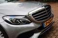 Mercedes-Benz C 180 Estate Edition Aut. | Panorama | Full Led | Naviga Grijs - thumbnail 8