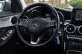 Mercedes-Benz C 180 Estate Edition Aut. | Panorama | Full Led | Naviga Grijs - thumbnail 39