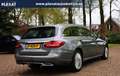 Mercedes-Benz C 180 Estate Edition Aut. | Panorama | Full Led | Naviga Grijs - thumbnail 3