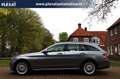 Mercedes-Benz C 180 Estate Edition Aut. | Panorama | Full Led | Naviga Grijs - thumbnail 17