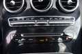 Mercedes-Benz C 180 Estate Edition Aut. | Panorama | Full Led | Naviga Grijs - thumbnail 28