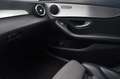 Mercedes-Benz C 180 Estate Edition Aut. | Panorama | Full Led | Naviga Grijs - thumbnail 32