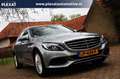 Mercedes-Benz C 180 Estate Edition Aut. | Panorama | Full Led | Naviga Grijs - thumbnail 7