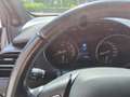 Toyota C-HR C-HR 1.2 Turbo Style Selection Srebrny - thumbnail 4