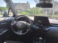 Toyota C-HR C-HR 1.2 Turbo Style Selection Srebrny - thumbnail 6