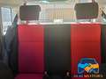 Fiat Panda 1.2 Dynamic UNICO PROPRIETARIO Rosso - thumbnail 15