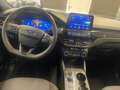 Ford Kuga 2.5 Plug In Hybrid 225 CV CVT 2WD ST-Line X Noir - thumbnail 10