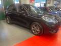Ford Kuga 2.5 Plug In Hybrid 225 CV CVT 2WD ST-Line X Noir - thumbnail 3