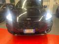 Ford Kuga 2.5 Plug In Hybrid 225 CV CVT 2WD ST-Line X Noir - thumbnail 5